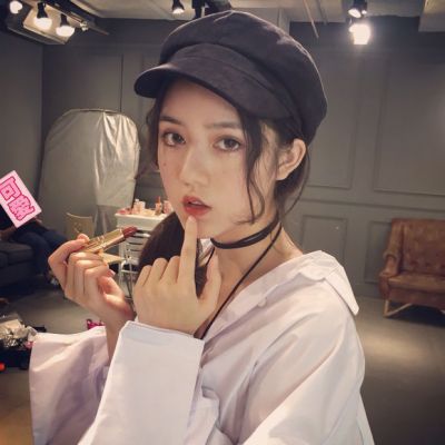 菱川直树 - 猪蜜蜜电视剧大全在线观看11 - 在线直播
